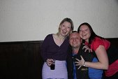 photo 10796583.jpg